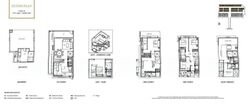 Belgravia Ace (D28), Semi-Detached #623647991